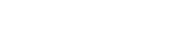 お申込み方法