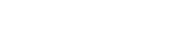ポイントを貯める