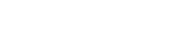 ポイントを使う